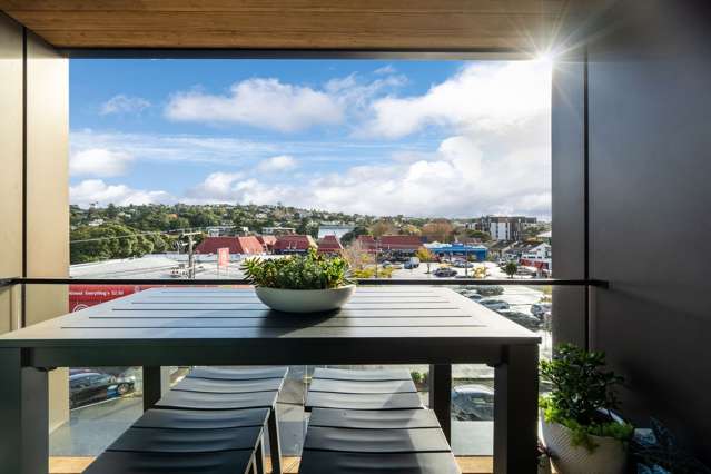 202/32 Anzac Road Browns Bay_1