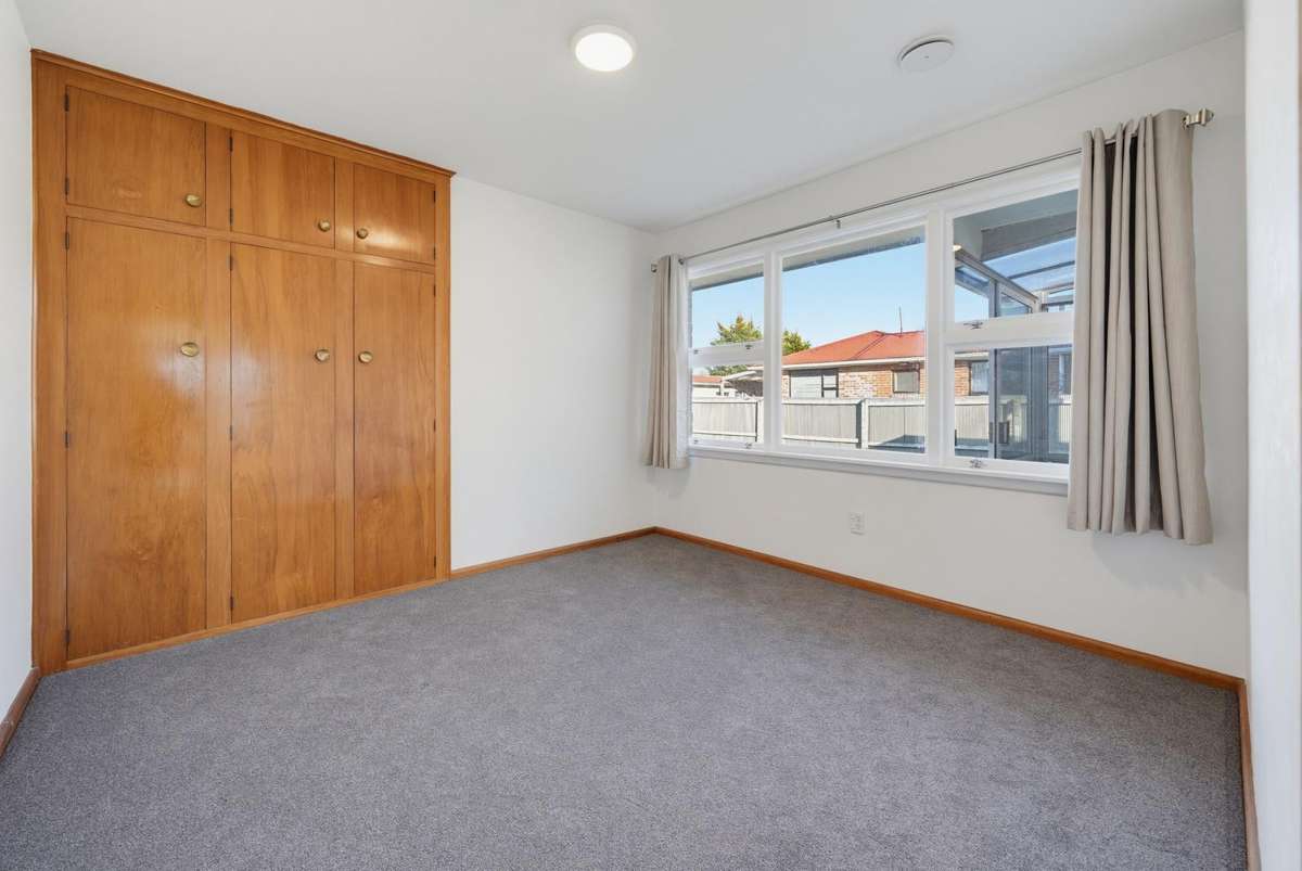29 Blackett Street_3