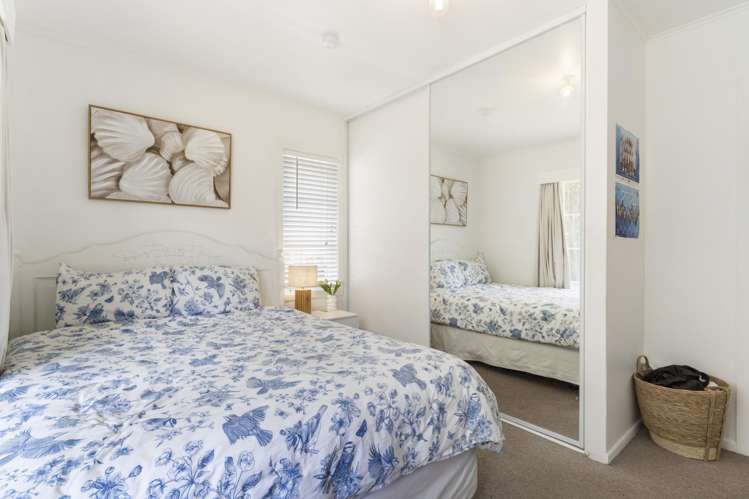 62 Kervil Avenue Te Atatu Peninsula_11