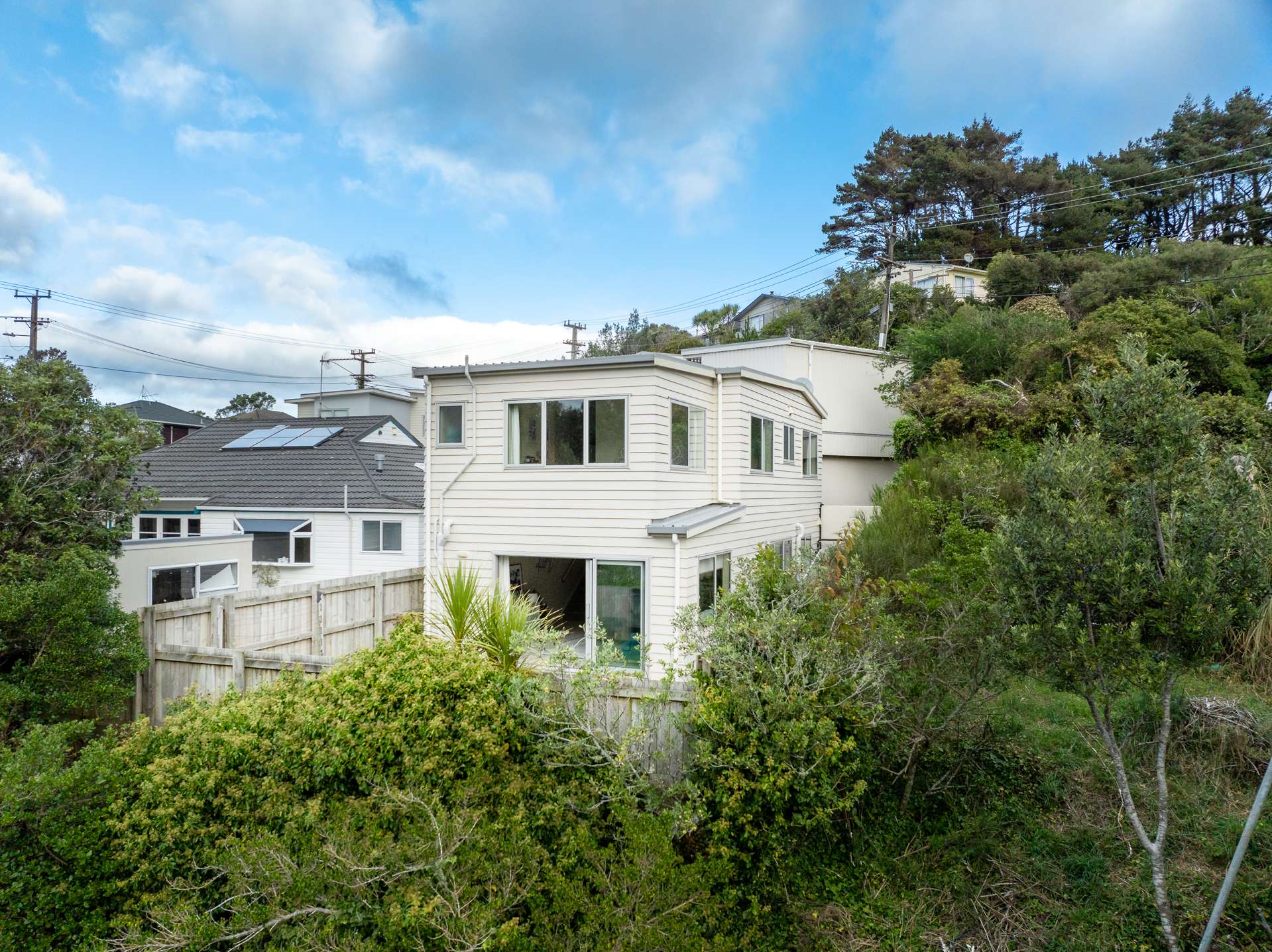 106 Ohariu Road Johnsonville_0