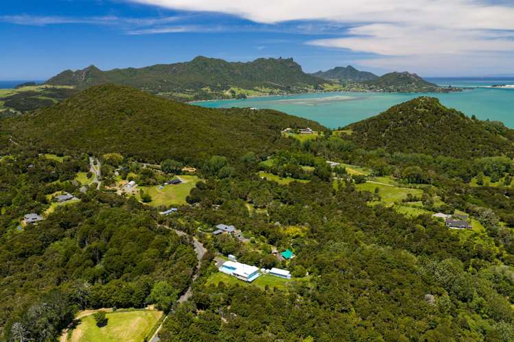 43 Tahunatapu Road Parua Bay_39