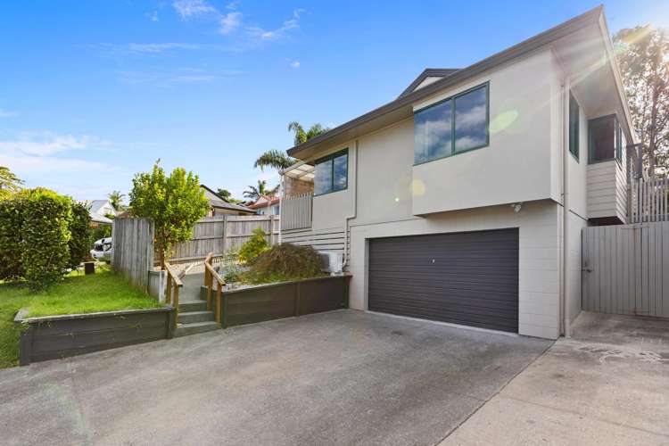 66 Harrisfield Drive Hairini_13