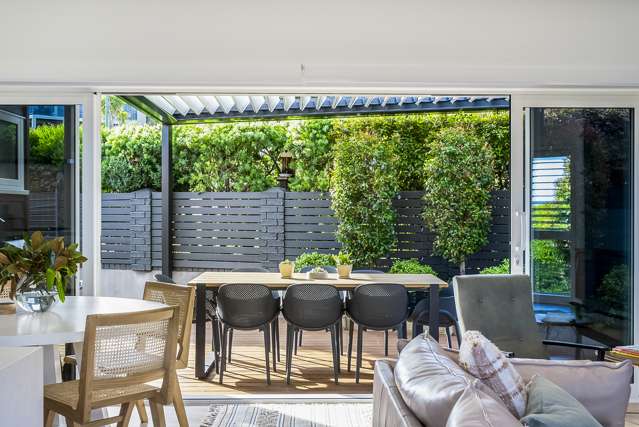 6 Dorchester Place Orewa_4