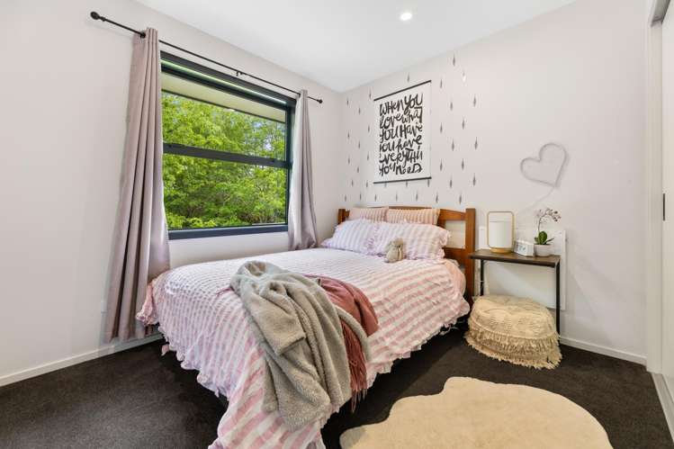 3 Three Kings Court Outram_15