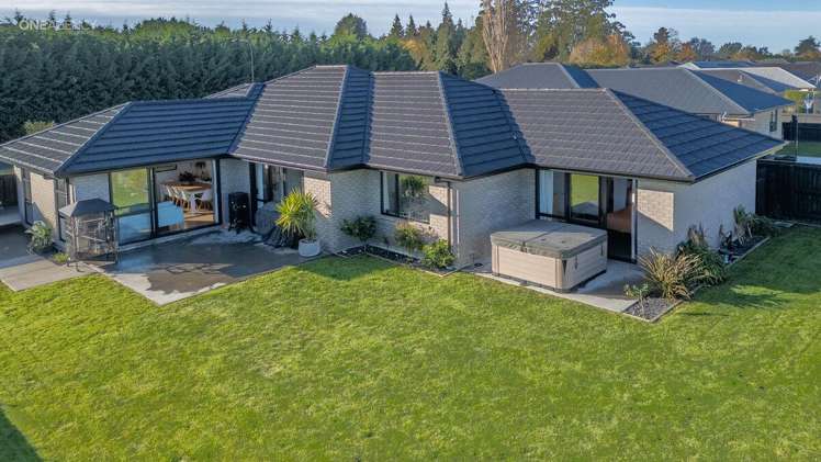 83 Gladstone Road Woodend_23