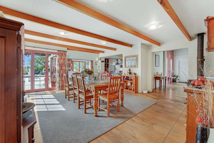 248 Pokuru Road Te Awamutu_9