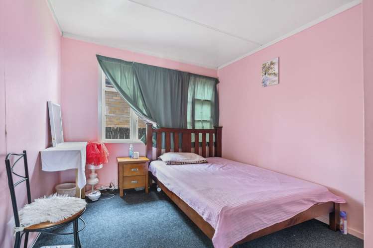 197 Stoddard Road Mount Roskill_7