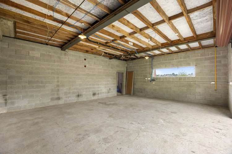 32 Kinsman Street Kaikorai_22