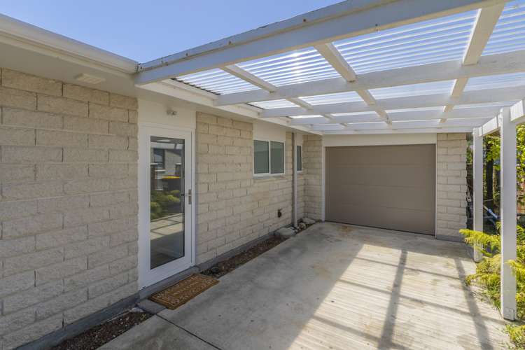 7 Oriwa Street Waikanae_16