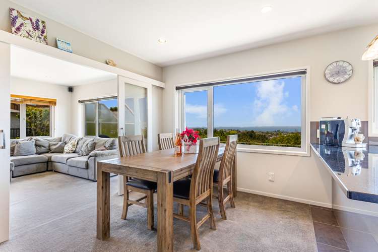 222 Glenvar Road Torbay_14