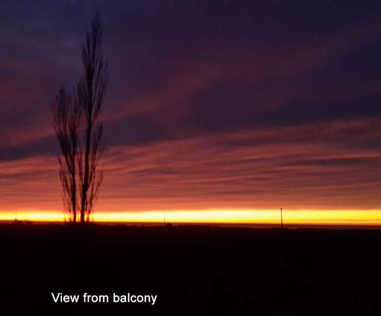 60 Grierson Avenue Amberley_18