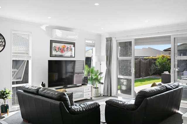 39 Ruru Street Cambridge_4
