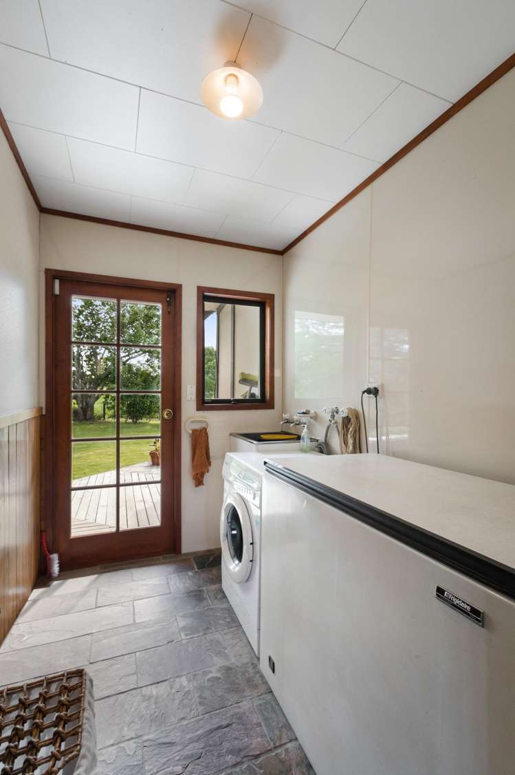 70 Kopu Road Kopu_27