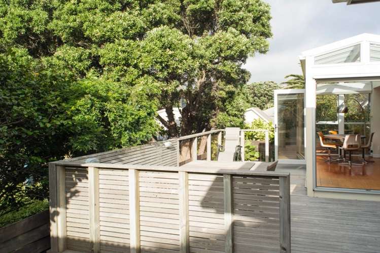 3/19 Burnham Street Seatoun_9