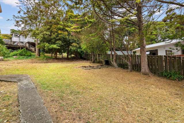 27 Deverell Place Northcross_2