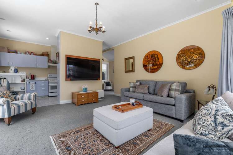 191 Pillans Road Pillans Point_41