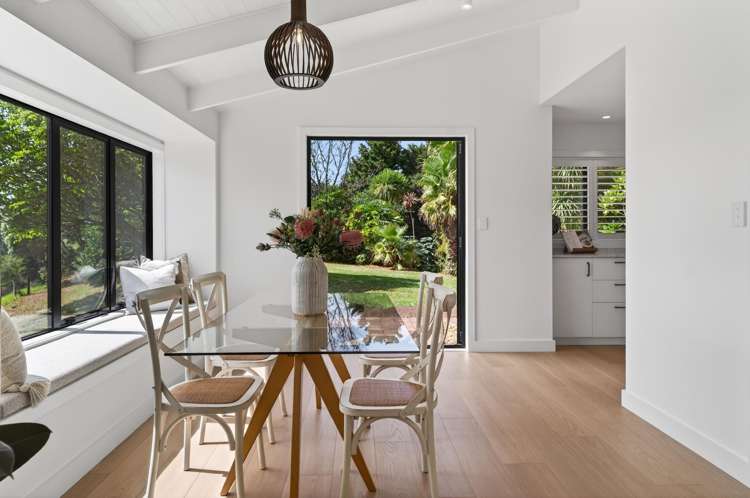 Lot 1, 1083 Kaiwaka Mangawhai Road_5