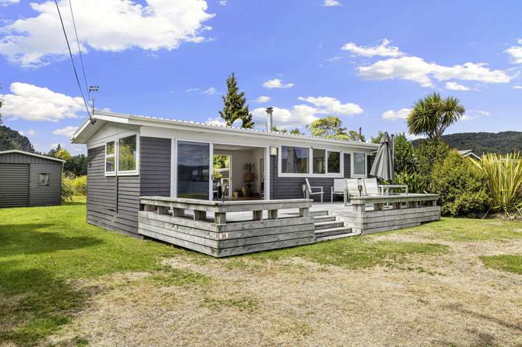 54 Tamatea Street_2