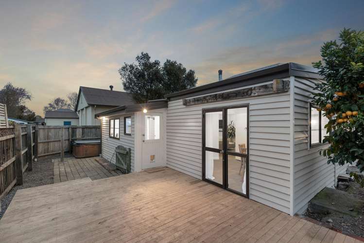 7a Maurice Street Lincoln_13