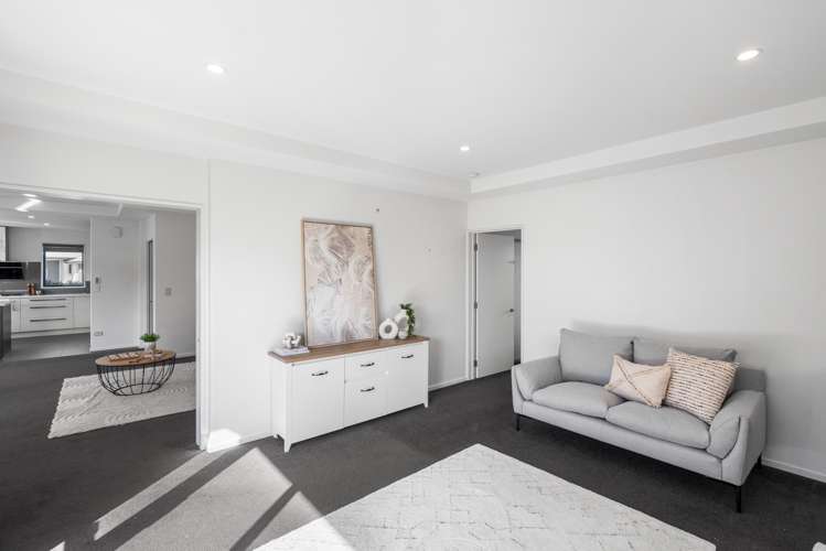 10 Hubbard Street Wigram_6