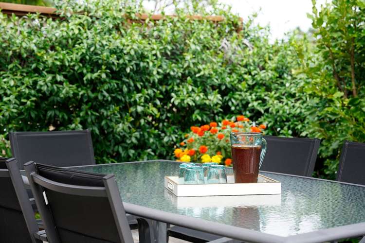 7 Juliet Place Forrest Hill_23