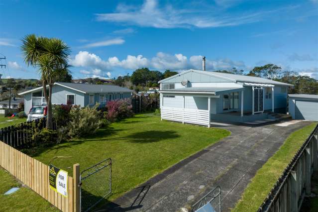 55 Albert Street Kawakawa_4