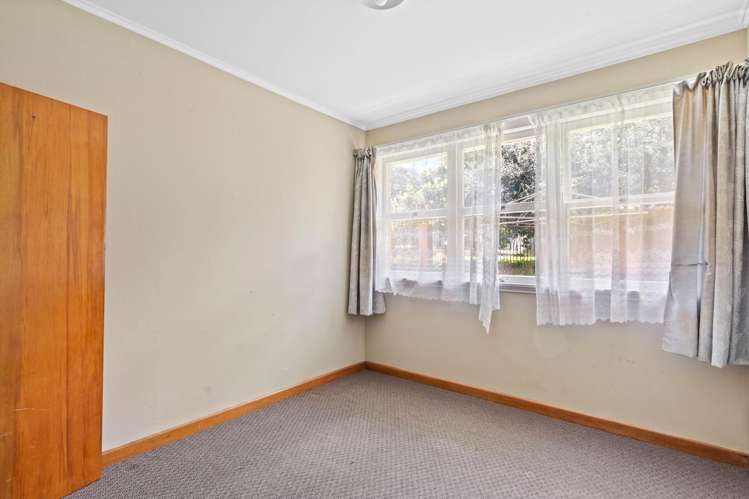 50 Hatea Drive Regent_15