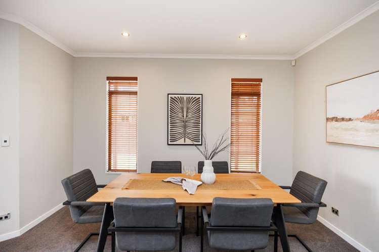 196 Kelvin Grove Road Kelvin Grove_14