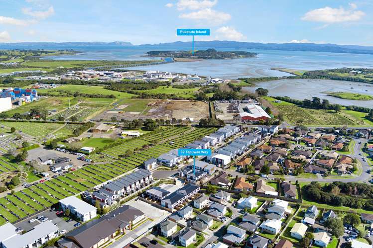 32 Tapuwae Way Mangere Bridge_14