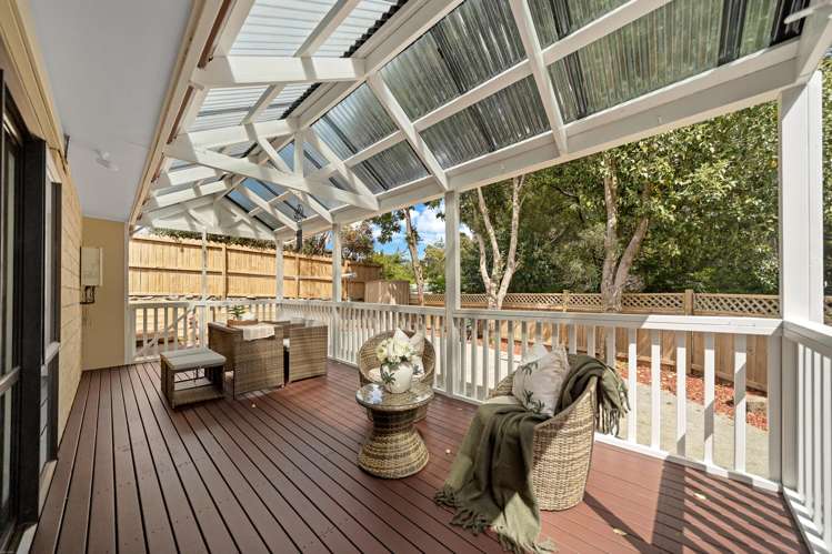 73b Hillwell Drive Henderson_12