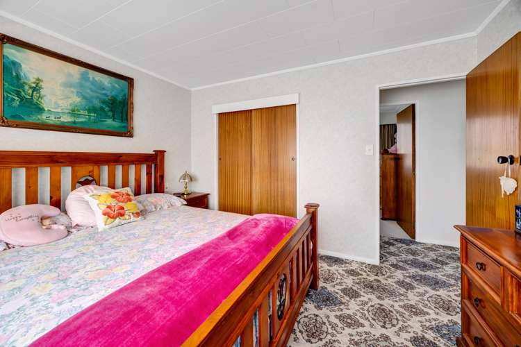 35 Murdoch Street Hawera_10