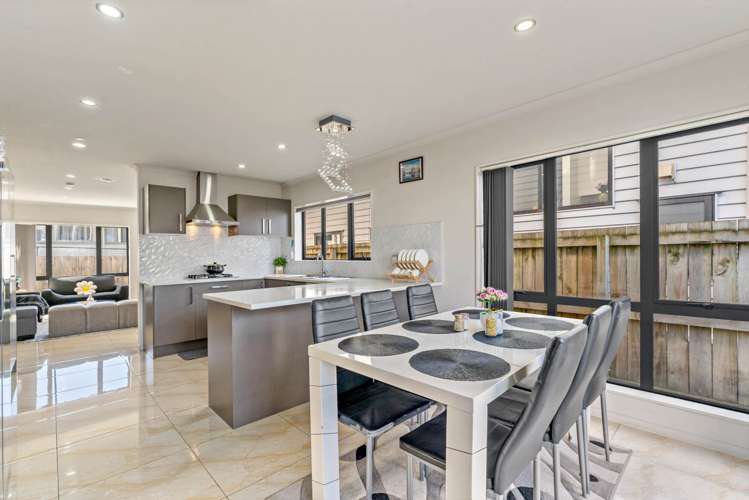 10D Margaret Street_0