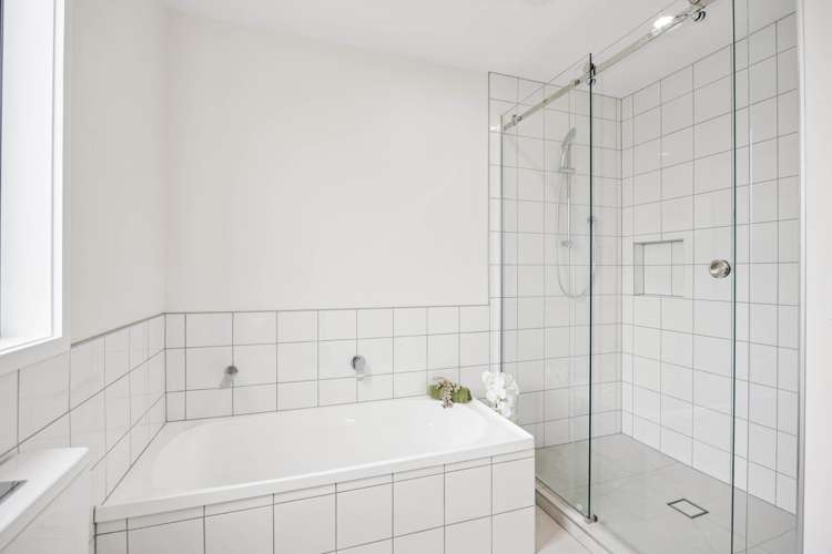 85C Taylors Road Mt Albert_15
