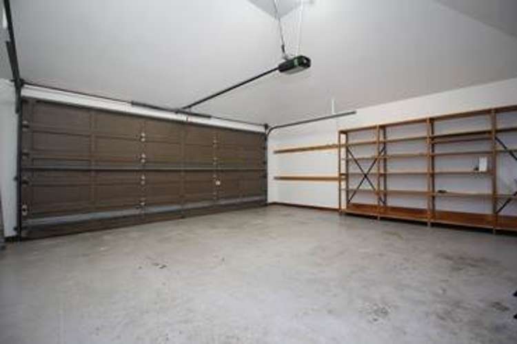 2/90 Orakei Road Remuera_14