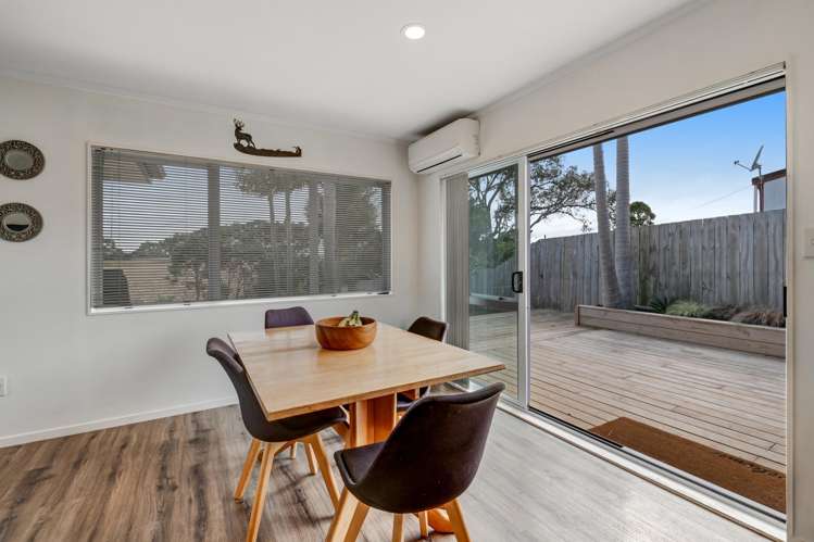 47 Shelly Beach Road Shelly Beach_7