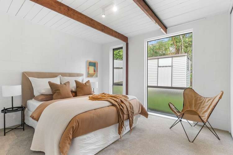 3/15 Ashwell Street Saint Heliers_13