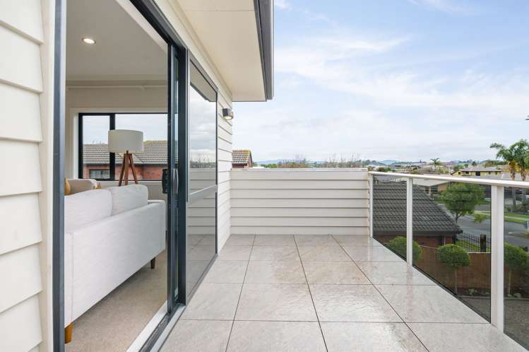 1 Moonlight Drive Rototuna North_31