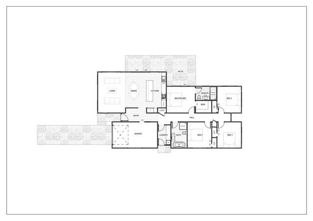 2/47 Charles Crescent Rainbow Point_1