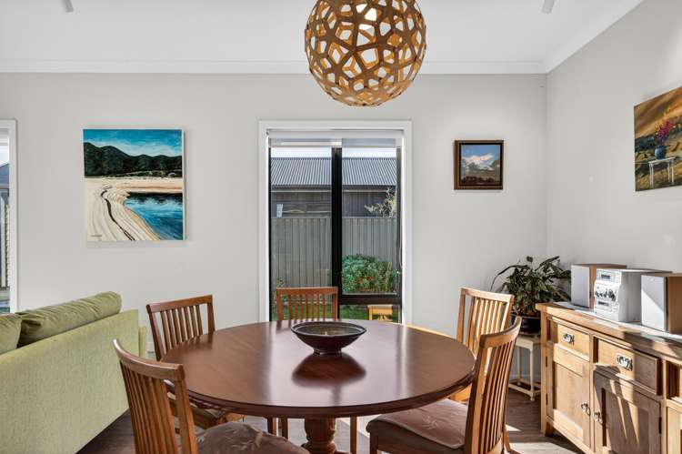 17 Hereford Drive Carterton_7