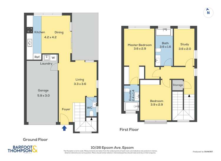10/26 Epsom Avenue Epsom_17
