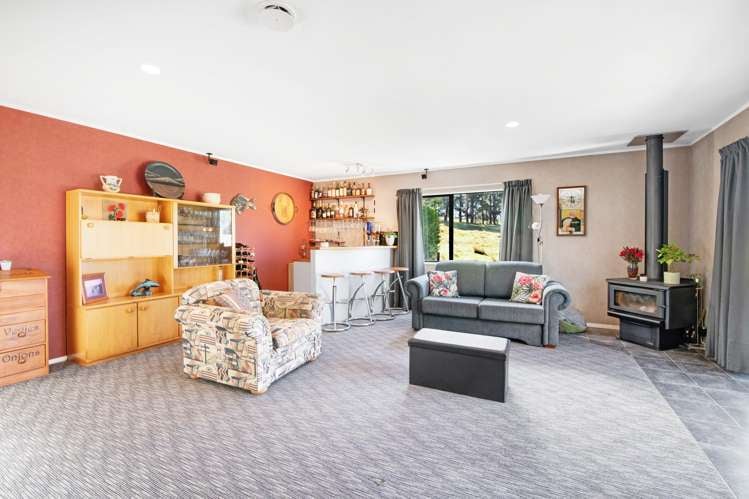 72 Mclachlan Road Kaukapakapa_12