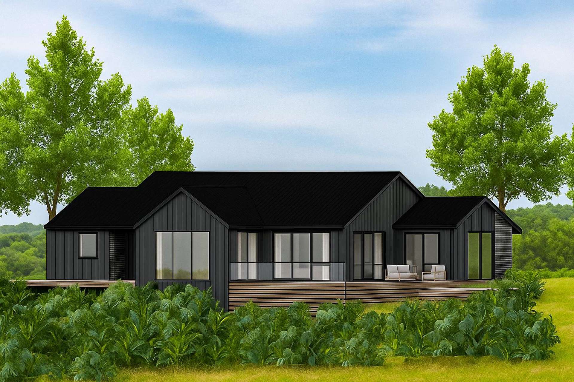 29 Mudgeways Road Massey_0