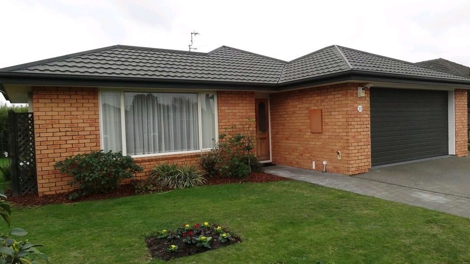 21 Brynley Street Hornby_0