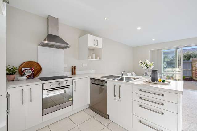 3/43 Waltham Road Sydenham_3