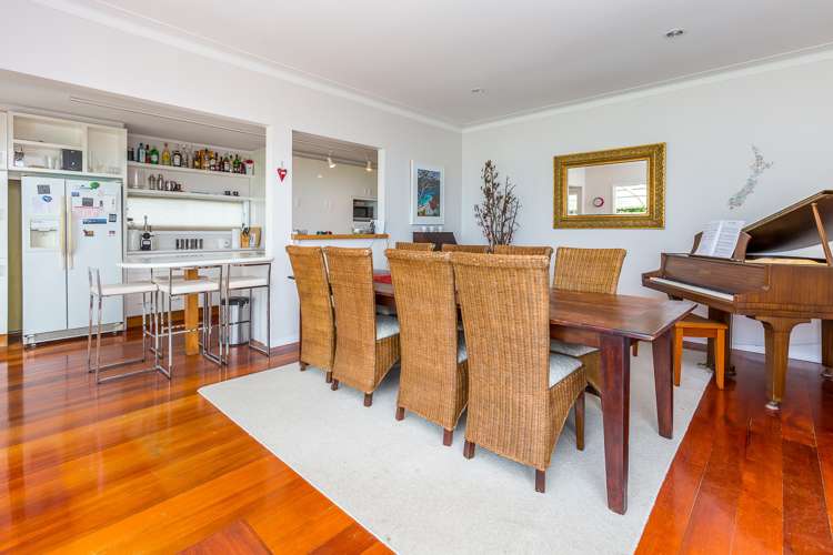 26 Hamana Street Narrow Neck_20