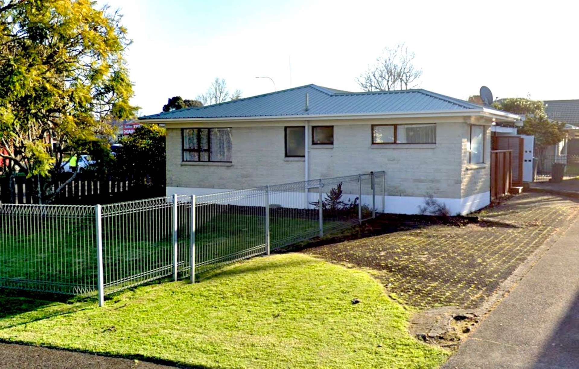 148A George Street Tuakau_0