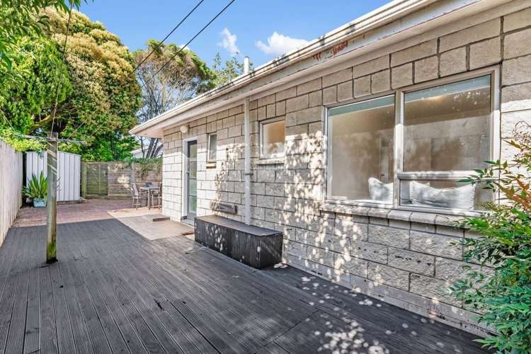 9/19 Selwyn Road Epsom_7