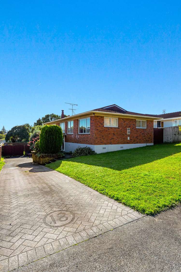18 Jade Avenue_0