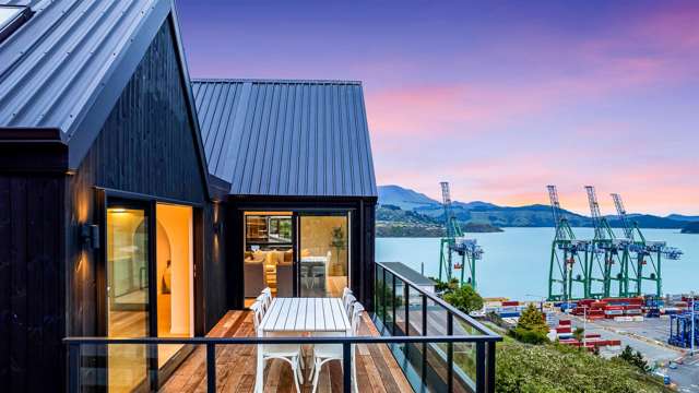 7 Reserve Terrace Lyttelton_3