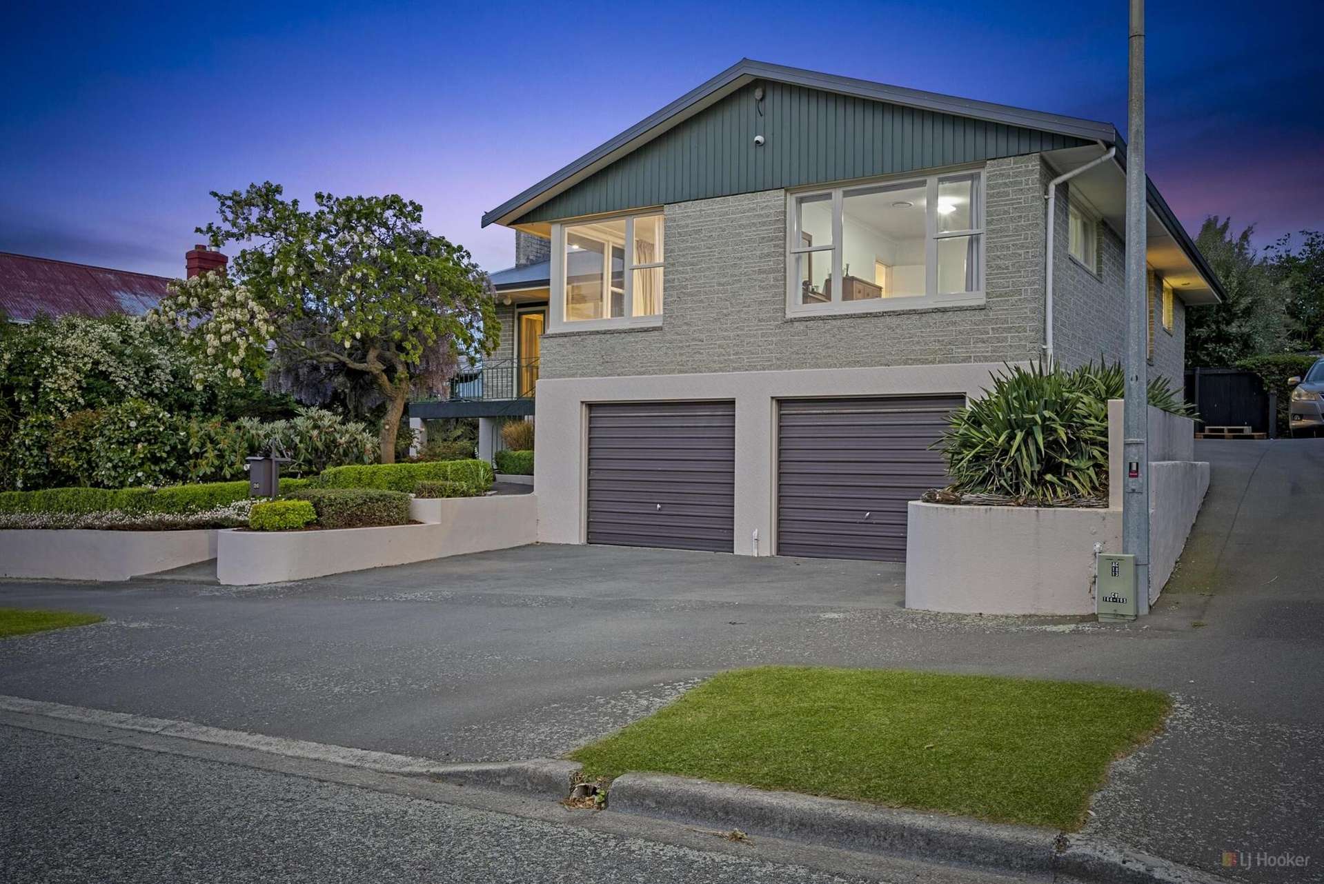 26 Rose Street Parkside_0